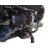 Motor Usado Mercedes GLE 250 ML250 CDI 2.2 651960 